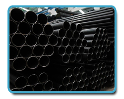 Carbon & Alloy Steel pipes and tubes